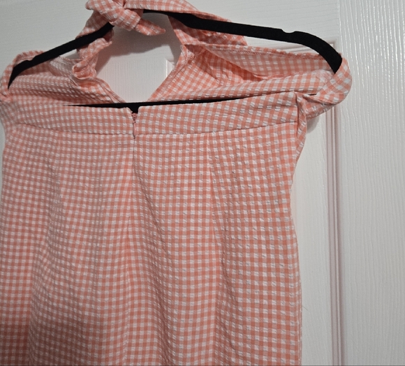 MNG - Picture 5 of 6